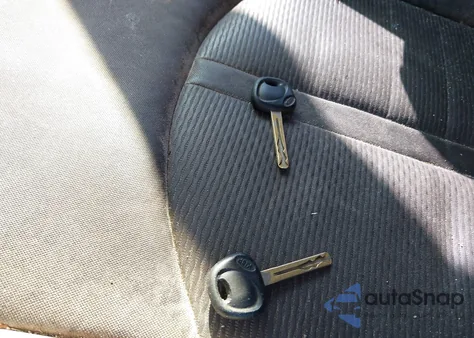 2016 Hyundai Sonata Se from USA, damaged, VIN 5NPE24AF9GH415843